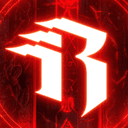 REVENANT avatar