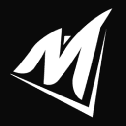 mutednzky avatar