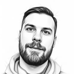 Batdracul avatar