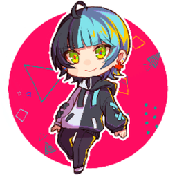 月光ゲーミング avatar