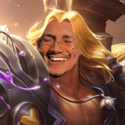 Edicleiton_3 avatar