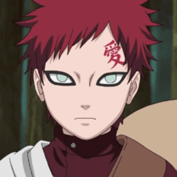 legmasyt avatar