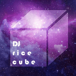 DJRiceCube avatar