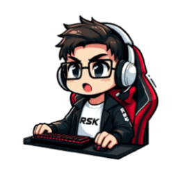 ZacmanTFT avatar