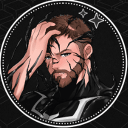 real_blvcklung avatar
