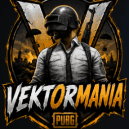 vekt0rmania avatar