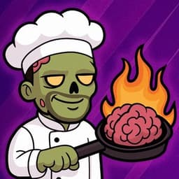 chefdope873 avatar