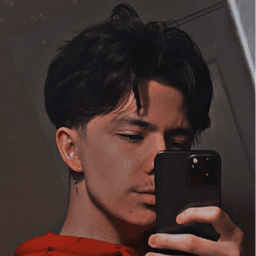 illylol avatar