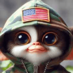 WICHURKA_ avatar