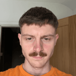 Purnell252525 avatar
