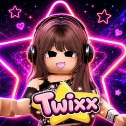 twixxyt_ avatar