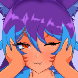 TsuVT avatar