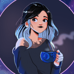 ottertottt avatar