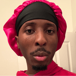 dankc_ avatar