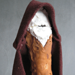 Obiwoncanoli avatar