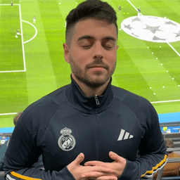 Rodriguez avatar