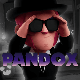 pandox_offff avatar