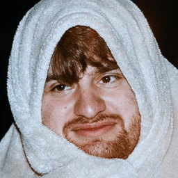JarrodAlonge avatar