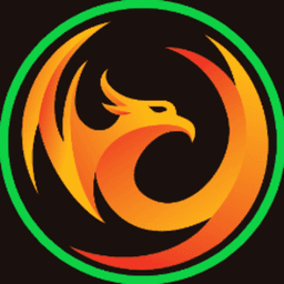 PGT_Ki11uminati avatar