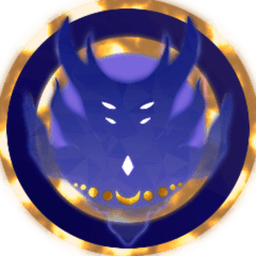 Oraclelotl avatar
