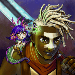 EkkotheNeeko avatar