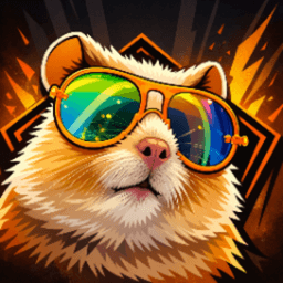ThermitHamster avatar