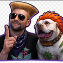 Imstilldadaddy_ avatar