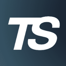 TrueSportsBroadcast avatar