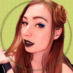 Aimeelawho avatar