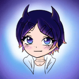stup1d_tup1 avatar