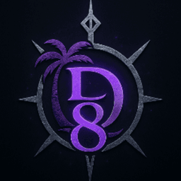 CaLiDubz8 avatar