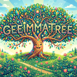 geeimmatree avatar