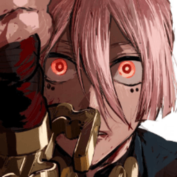 MotyaXD avatar