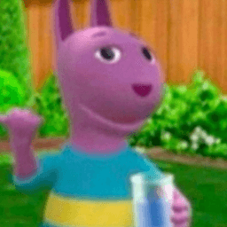 taedomingo avatar