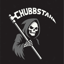 Chubbstah avatar