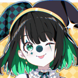 AmoAster avatar
