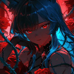 InsGex avatar