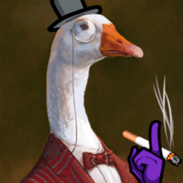 EustoKoode avatar