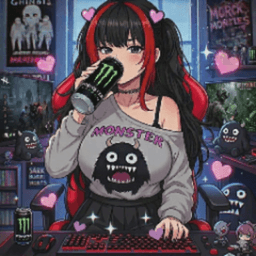 Missippisqueen7 avatar
