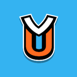 YourUncleVinny avatar