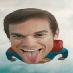 lautygramfnn avatar