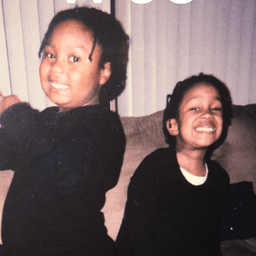 TheBrothers2Official avatar