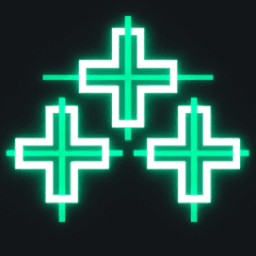 cravin_mor avatar
