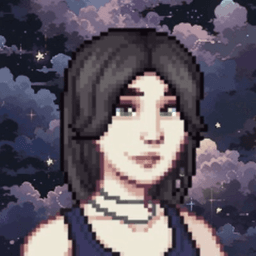 Nabelle_ avatar