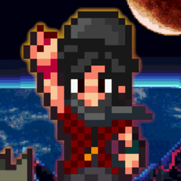 xheybuddyx avatar