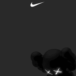 Playmakin__ avatar
