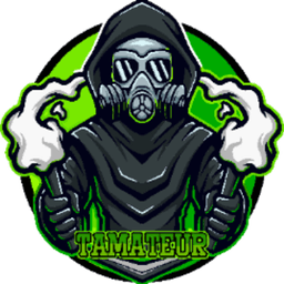 TamateurTV avatar