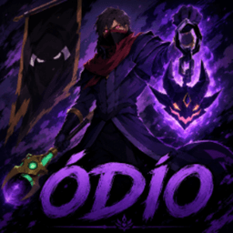 Feizerrx avatar