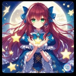 starsukigirl avatar