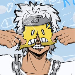 KGFL1GHT avatar